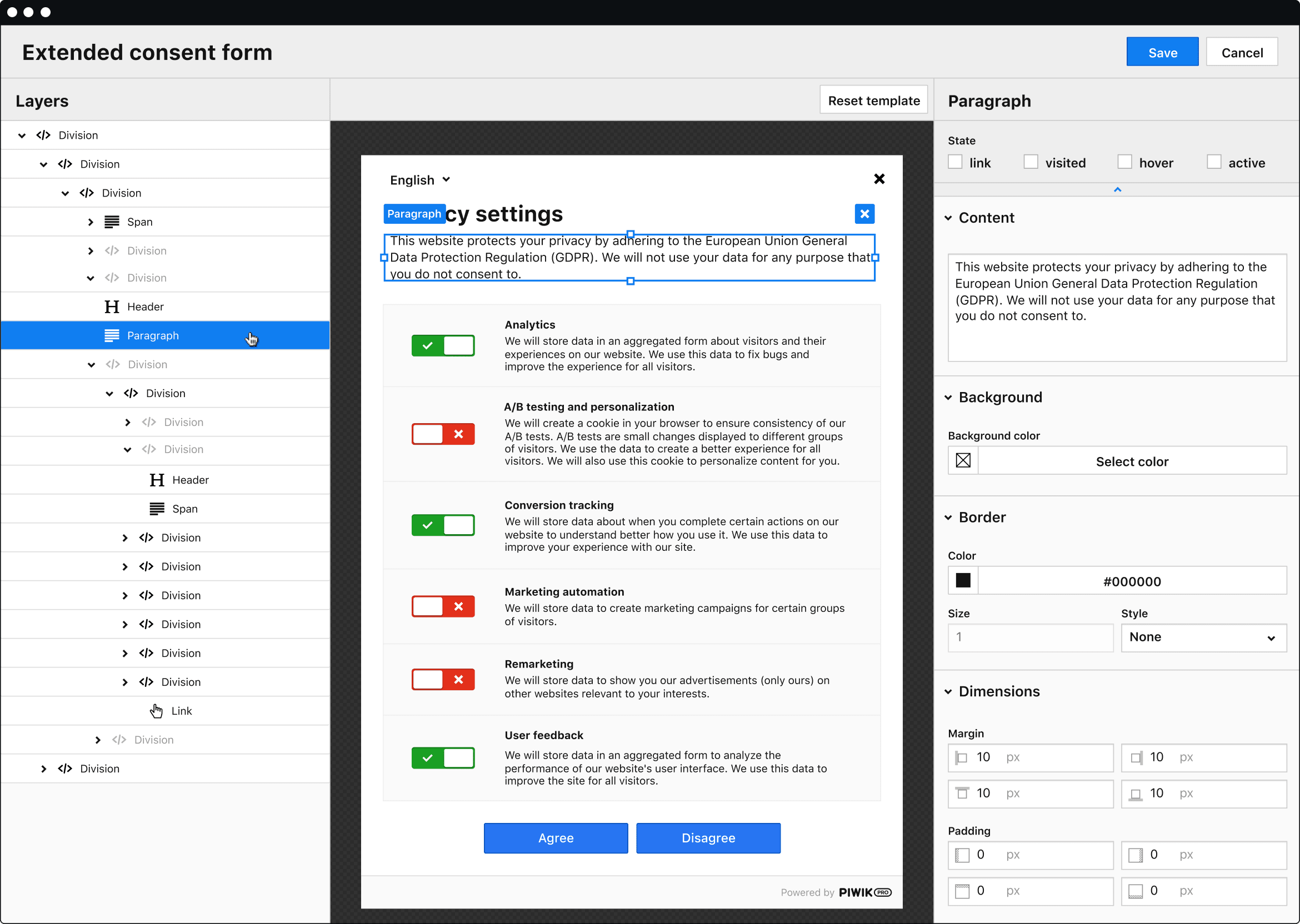 forms-create-extended-consent-form