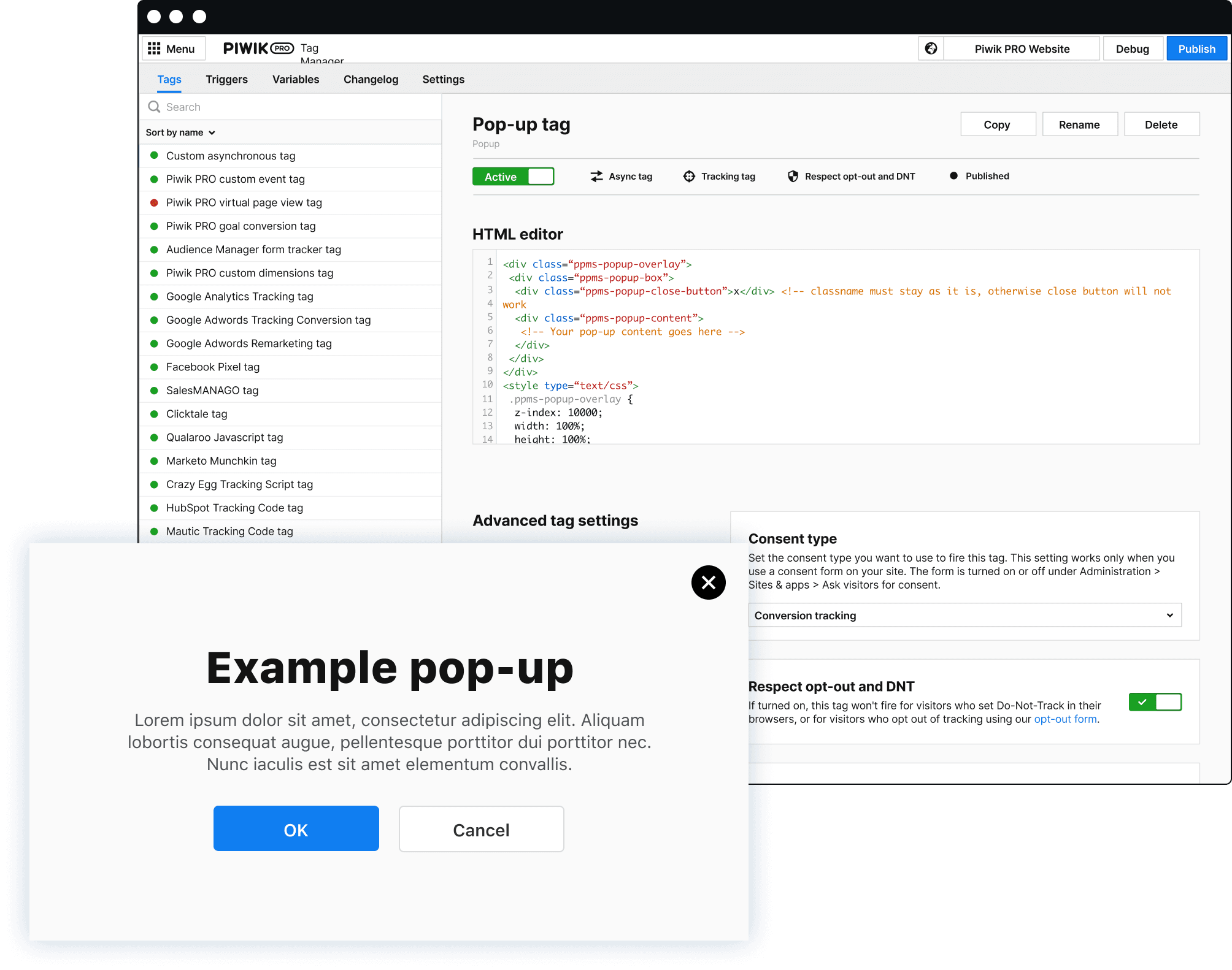 pop-up-tag