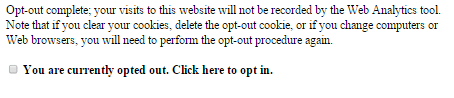 analytics and privacy_blog_post_opt-out2