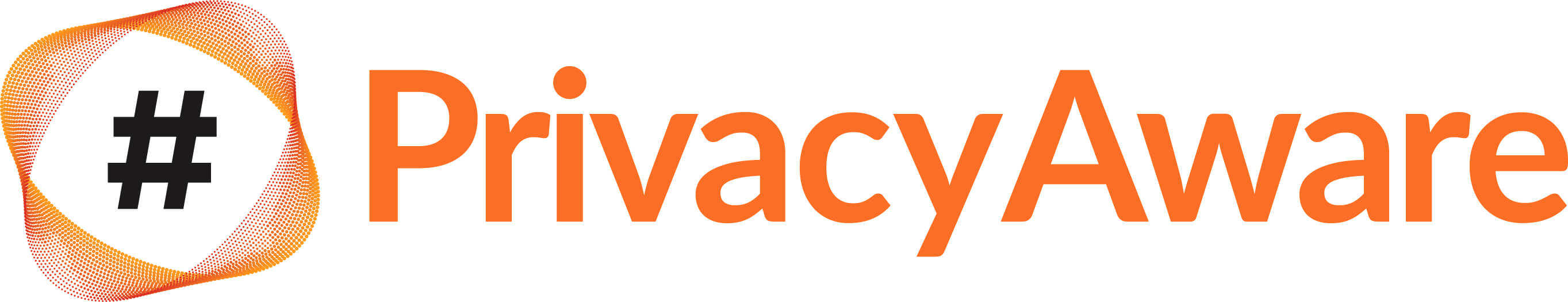 PrivacyAware