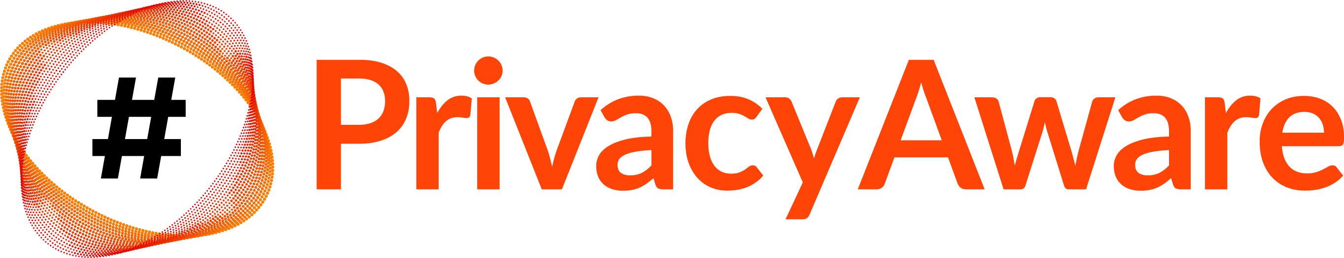 PrivacyAware