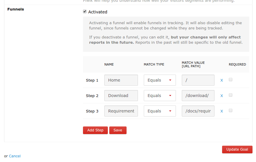 manage_funnels_form