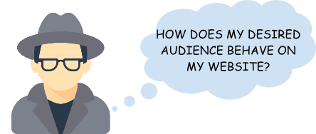 facebook audience targeting facebook audience targeting