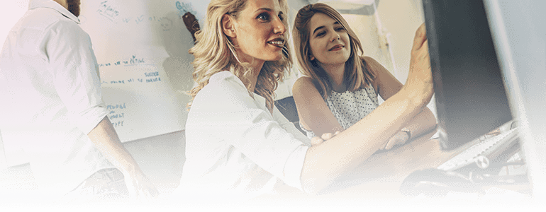 Intranet web analytics will help you fix those 4 problems