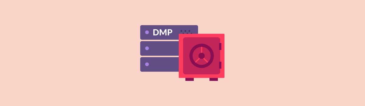 4 Burning Reasons to Choose a Self-Hosted DMP