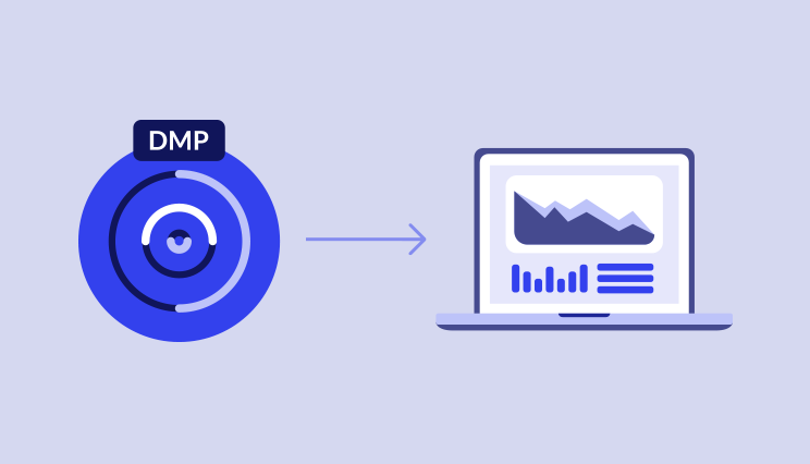 The 3 Smart Ways to Use a DMP
