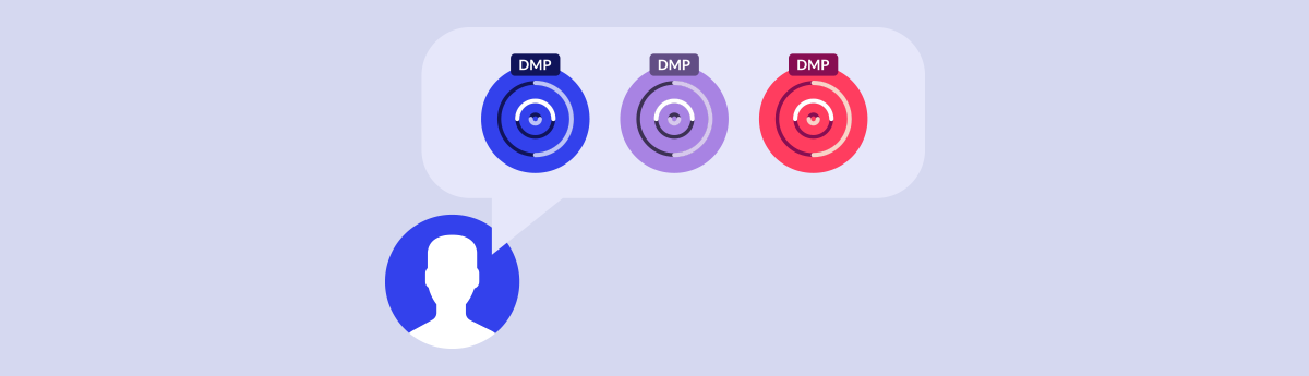 Key Considerations to Help Choose the Right DMP