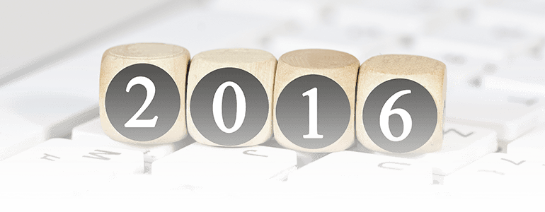 Piwik PRO Blog Roundup: The Most-Read Articles of 2016