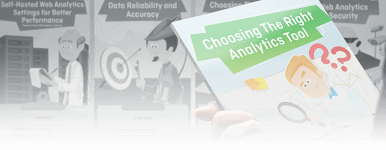 Web-Analytics-checklist