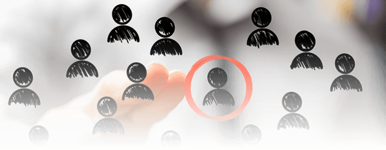 Rule based Personalization