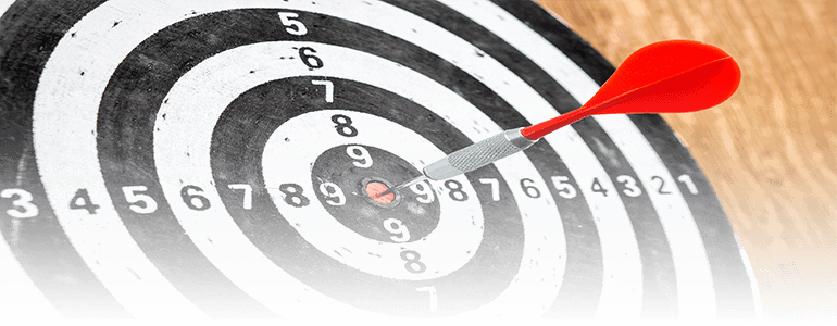 On-Site Retargeting Strategy: The Essential Checklist