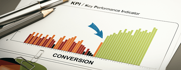 Fix poor website performance with Piwik PRO Analytics reports