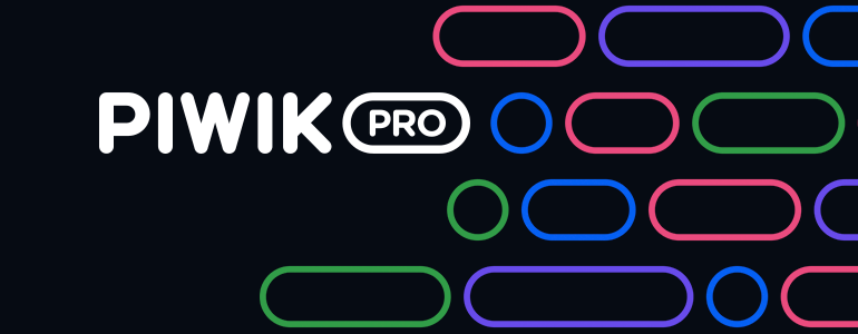 piwik pro partner program