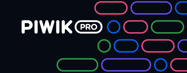 The Updated Piwik PRO Analytics Suite 6.2.0 Is Here!