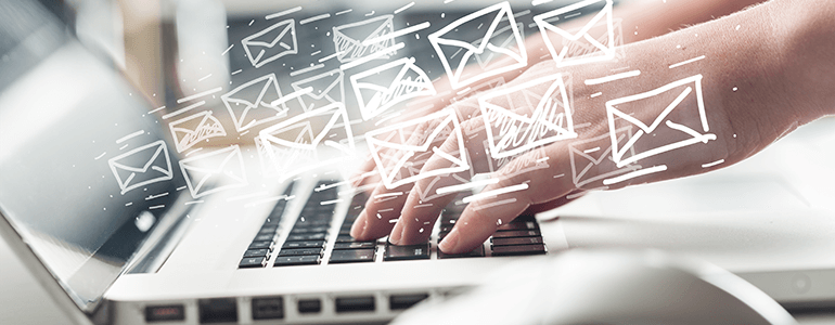 Tracking Email Marketing in 4 Steps