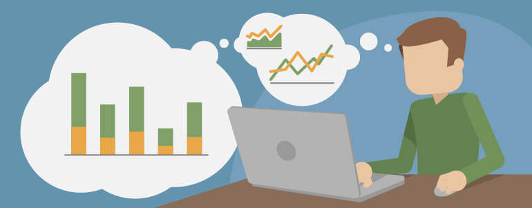 How to Successfully Incorporate Analytics Into Your Growth Marketing Process