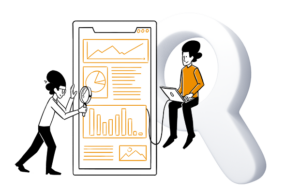 What-is-product-analytics-A-beginners-guide-orange-blog