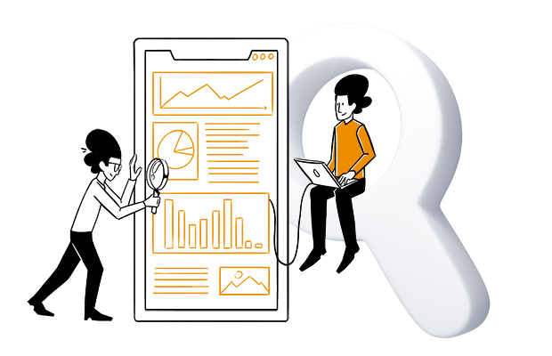 What-is-product-analytics-A-beginners-guide-orange-blog