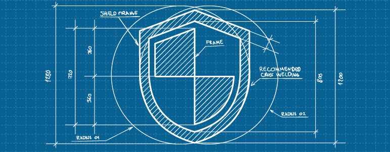 Privacy by design under the GDPR