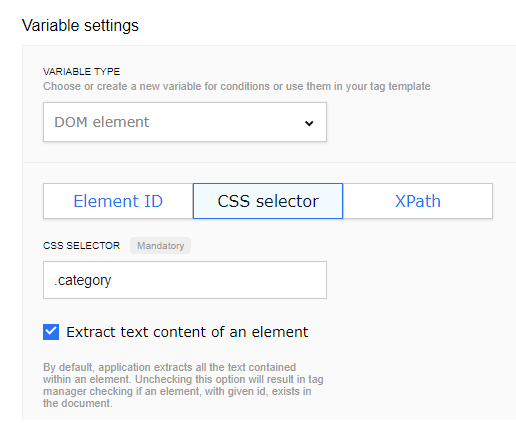 stitching data together in piwik pro 2