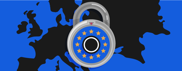 10 Must-Have Elements of Every GDPR-Compliant Privacy Policy