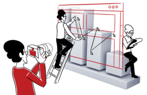 Ultimate_Guide_to_Piwik_PRO_Event_Tracking_red_blog