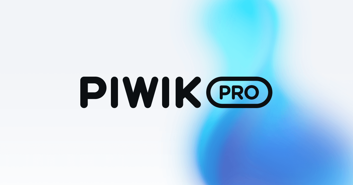 piwik_pro