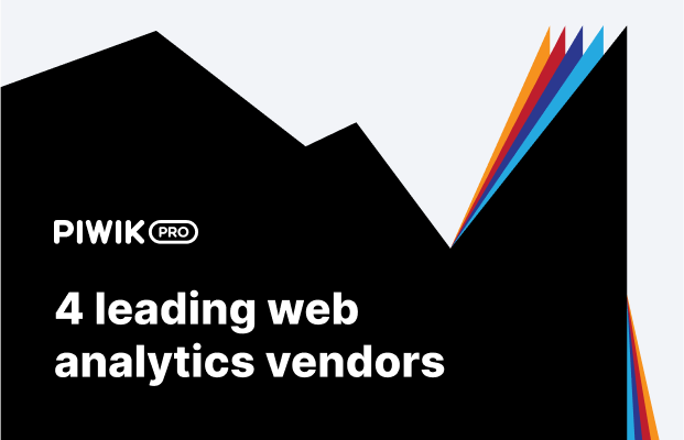 Web analytics vendors review & comparison sheet: which solution will be right for you? [UPDATE]