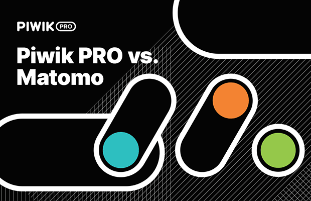 Piwik PRO vs. Matomo (Piwik): The most important differences explained [Updated]