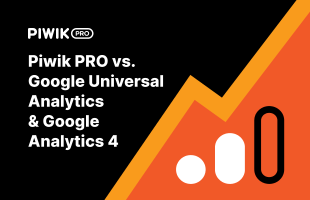 Google Analytics alternative: Piwik PRO