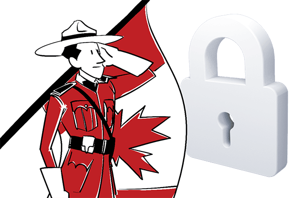 PIPEDA & CPPA: How the Canadian privacy laws impact your analytics [Updated]