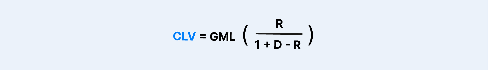 traditional_clv_formula.png