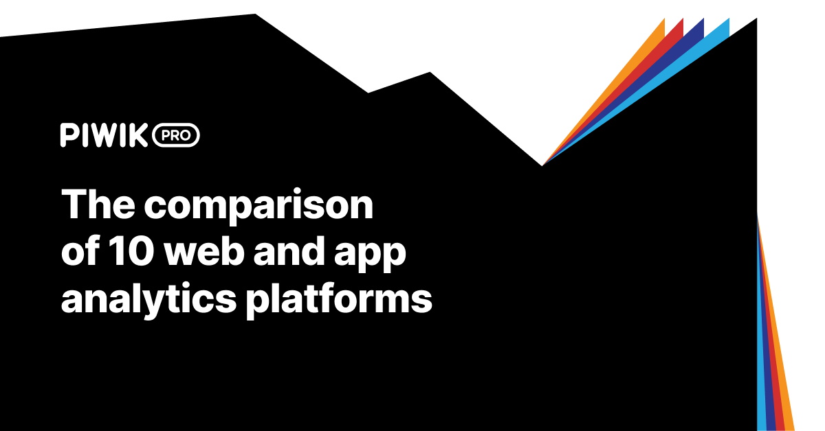 Web application vs. website: finally answered