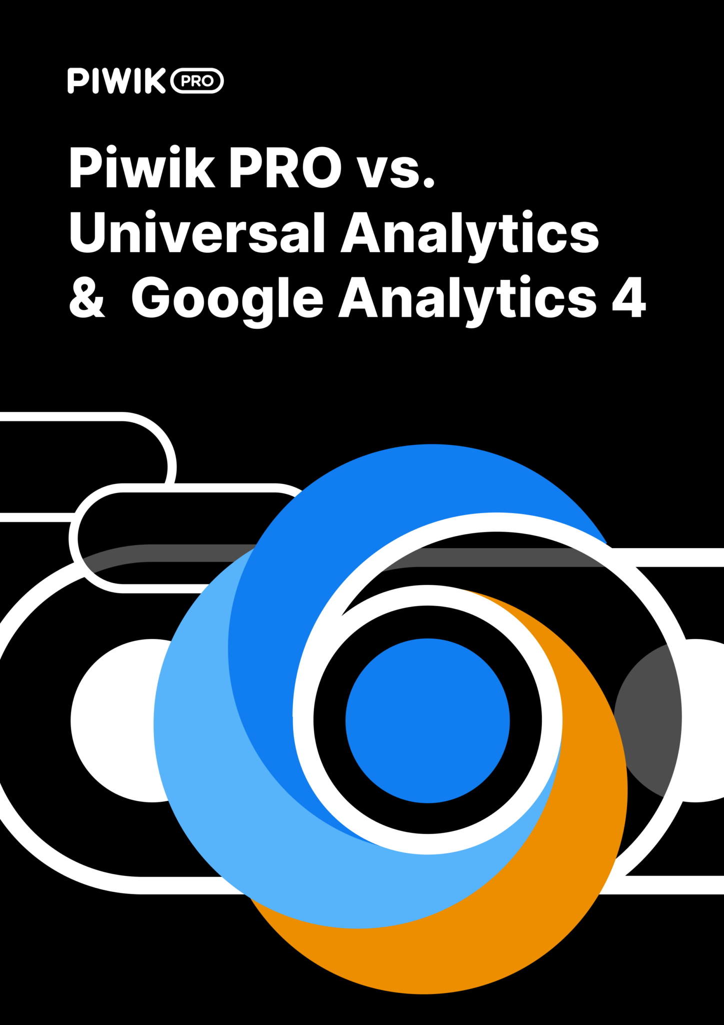 Resources | Piwik PRO Analytics Suite