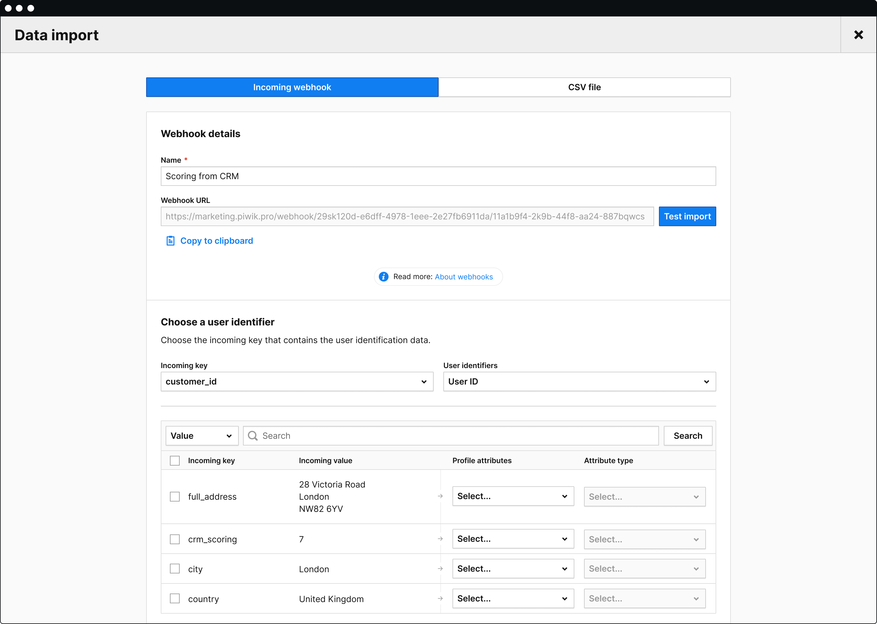 We re Reinventing Our Customer Data Platform Piwik PRO