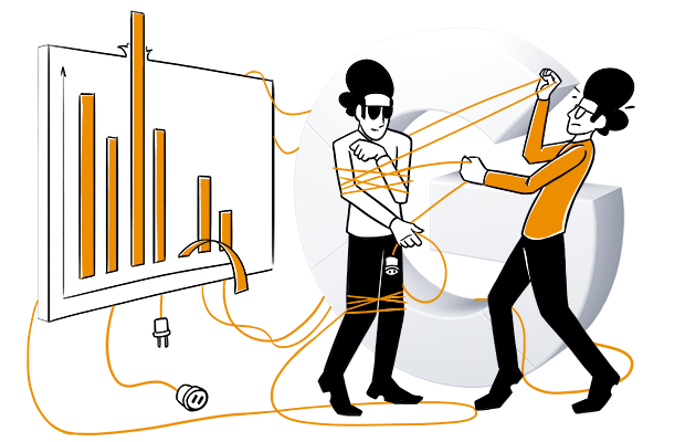 Looker Studio (former Data Studio) GA4 connector quota limit errors: Everything you should know