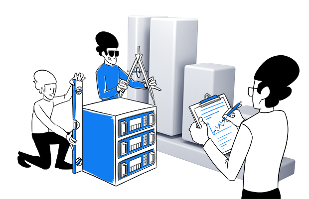 A/B testing tools comparison