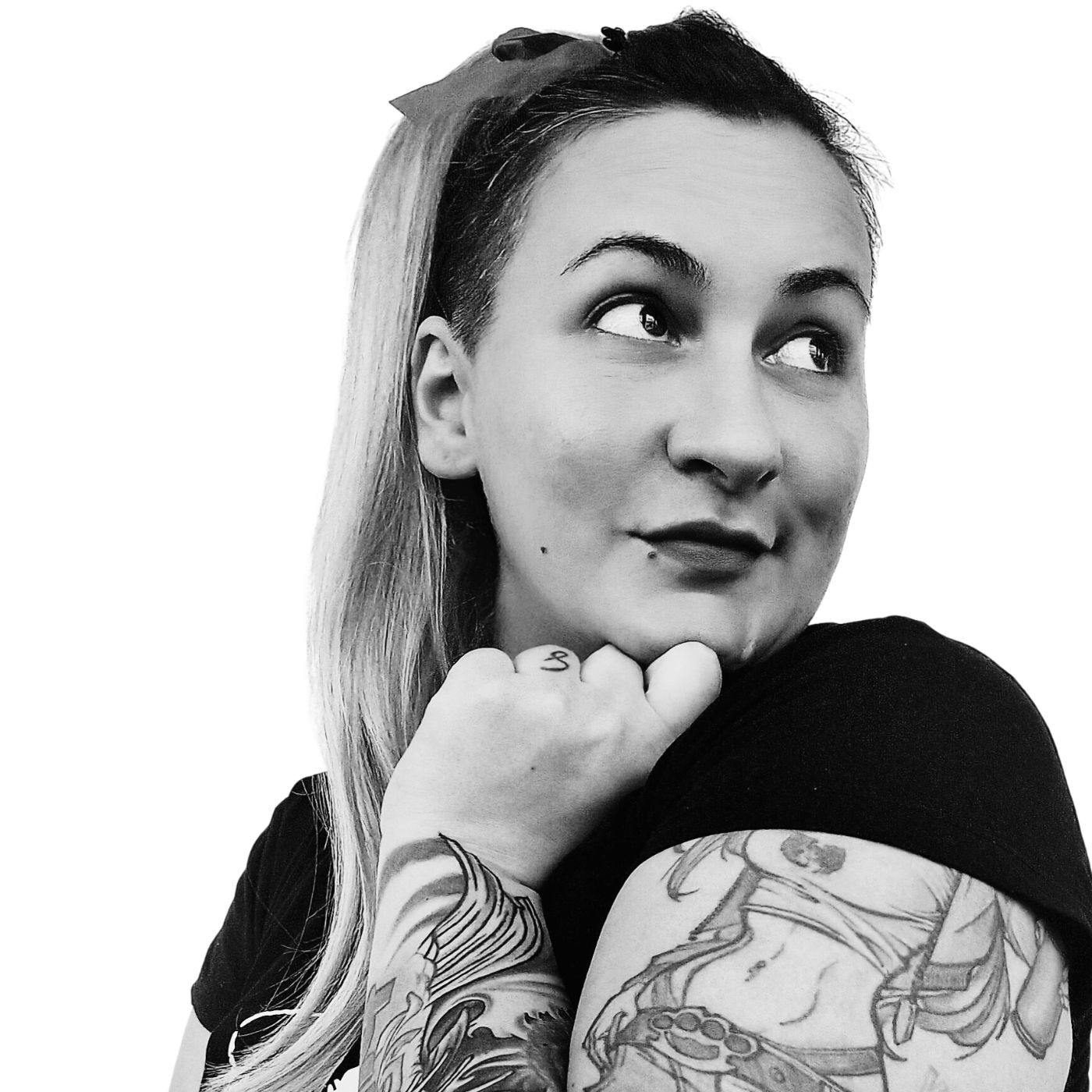 Real time Reporting The Complete Guide Piwik PRO