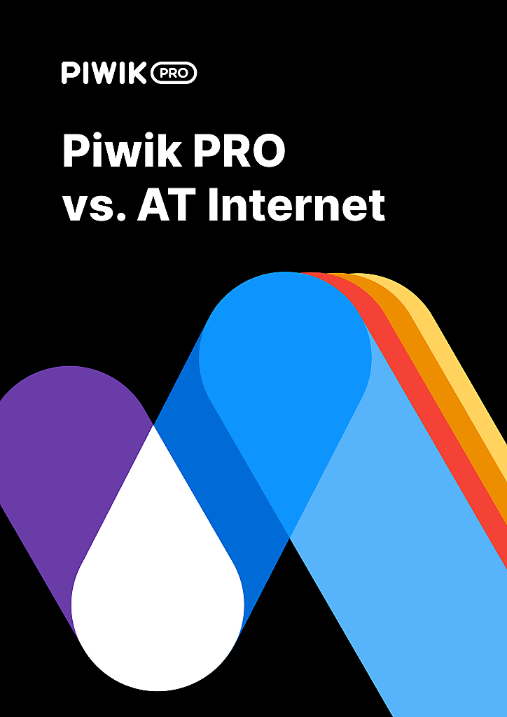 Piwik PRO vs. AT Internet