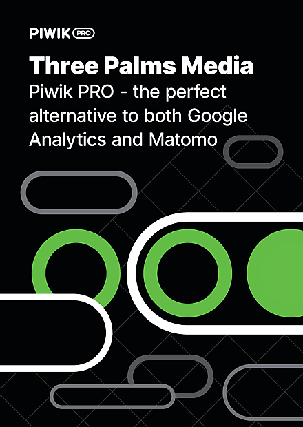 How a marketing agency found Piwik PRO to be the perfect alternative to both Google Analytics and Matomo