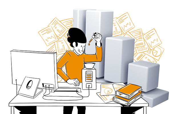 The combined benefits of using Piwik PRO and Cookie Information Consent Management Platform