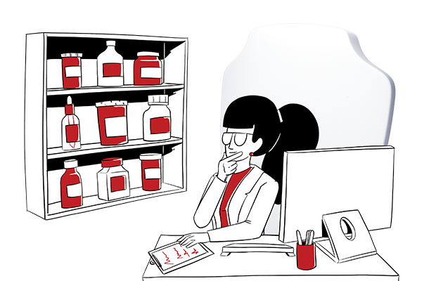 Telehealth analytics: Optimizing virtual care experiences in a HIPAA-compliant way