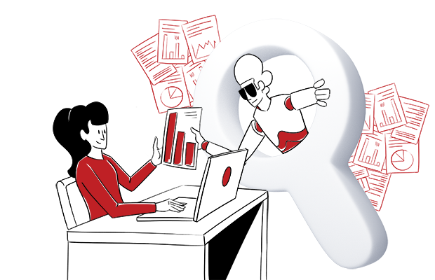 Piwik PRO now connects with MCP – get answers from your data without building a single report
